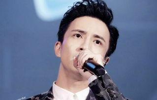 薛之谦最新的爆料,揭秘娱乐圈惊人内幕  第2张