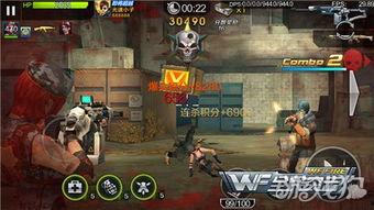 雷神实战演示爆料视频下载,揭秘游戏中的神级操作与战术策略  第3张