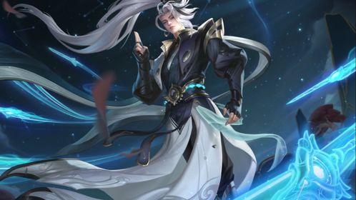 诸葛亮爆料最新视频播放,最新视频背后的惊人真相! 第1张 诸葛亮爆料最新视频播放,最新视频背后的惊人真相! 第1张