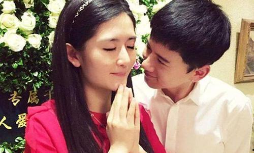 爆料娱乐圈张杰谢娜,揭秘明星夫妻背后的故事 第3张 爆料娱乐圈张杰谢娜,揭秘明星夫妻背后的故事 第3张