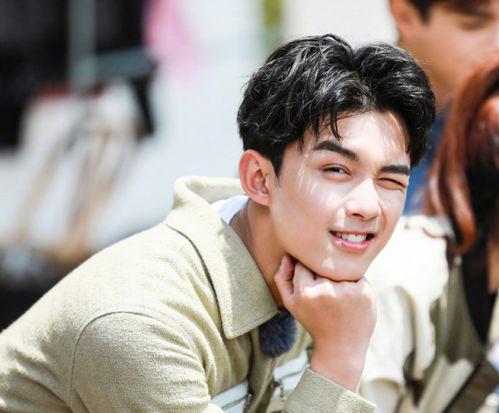 圈内人爆料赵丽颖吴磊视频,幕后故事引热议  第1张