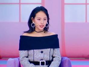 张嘉倪以前爆料的视频,那些不为人知的幕后故事 第1张 张嘉倪以前爆料的视频,那些不为人知的幕后故事 第1张