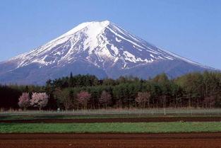 富士山爆料最新消息视频,揭秘神秘视频背后的惊人真相  第2张