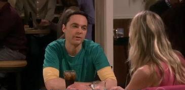 娱乐圈吃瓜打牌是谁啊,揭秘“吃瓜打牌”背后的神秘人物  第1张